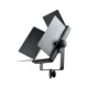 LED-панель Godox LED1000W